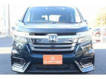 2018 Honda Honda Others