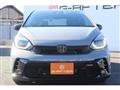 2023 Honda Fit