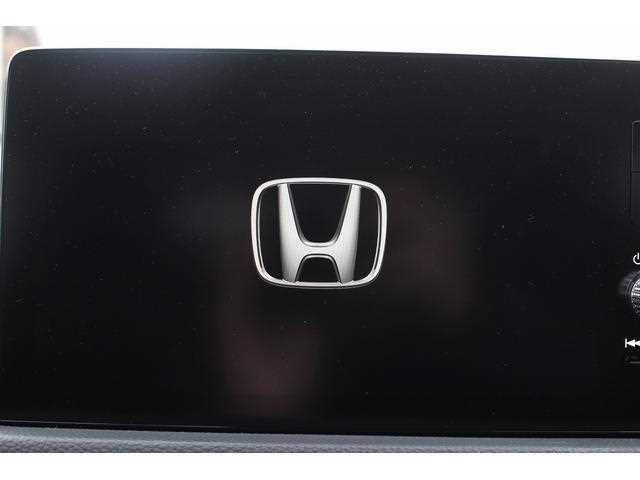 Honda Civic 2023 — миниатюра 6