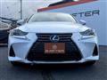 2016 Lexus IS