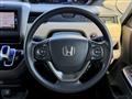 2017 Honda Freed
