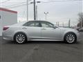2014 Toyota Crown Hybrid