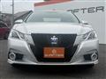 2014 Toyota Crown Hybrid