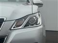 2014 Toyota Crown Hybrid