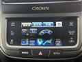 2014 Toyota Crown Hybrid