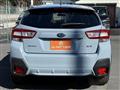2017 Subaru IMPREZA XV HYBRID