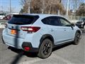 2017 Subaru IMPREZA XV HYBRID