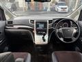 2012 Toyota Alphard G