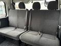 2014 Toyota Hiace Wagon