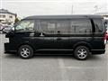 2014 Toyota Hiace Wagon
