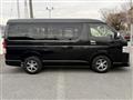 2014 Toyota Hiace Wagon