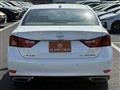 2013 Lexus GS