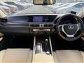 2013 Lexus GS