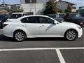 2013 Lexus GS
