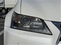 2013 Lexus GS