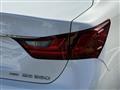 2013 Lexus GS