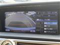 2013 Lexus GS
