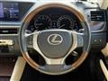 2013 Lexus GS