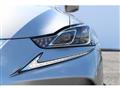 2017 Lexus IS
