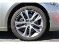 2017 Lexus IS