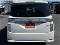 2024 Nissan Elgrand