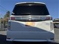 2024 Nissan Elgrand