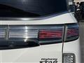 2024 Nissan Elgrand