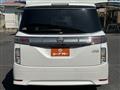 2024 Nissan Elgrand