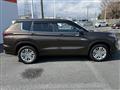 2023 Mitsubishi Outlander