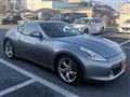 2009 Nissan Fairlady Z