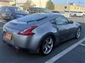 2009 Nissan Fairlady Z