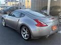 2009 Nissan Fairlady Z