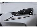 2016 Lexus IS