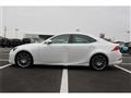 2016 Lexus IS