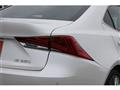 2016 Lexus IS