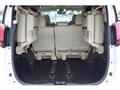 2015 Toyota Alphard G