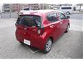 2019 Daihatsu Mira