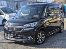 2017 Suzuki Suzuki Others