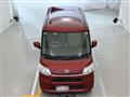 2014 Daihatsu Tanto