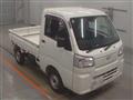 2023 Daihatsu Hijet Truck