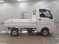 2023 Daihatsu Hijet Truck