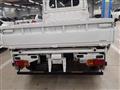 2023 Daihatsu Hijet Truck