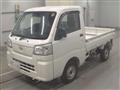 2023 Daihatsu Hijet Truck