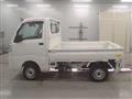2023 Daihatsu Hijet Truck