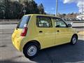 2006 Daihatsu Esse