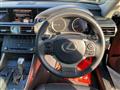 2014 Lexus IS