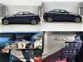 2014 Lexus IS