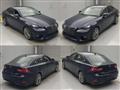 2014 Lexus IS