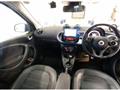 2019 Smart Smart ForFour