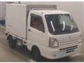 2013 Suzuki Carry Truck